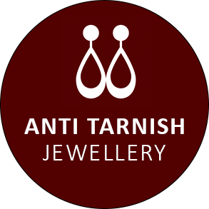 Anti Tarnishqe