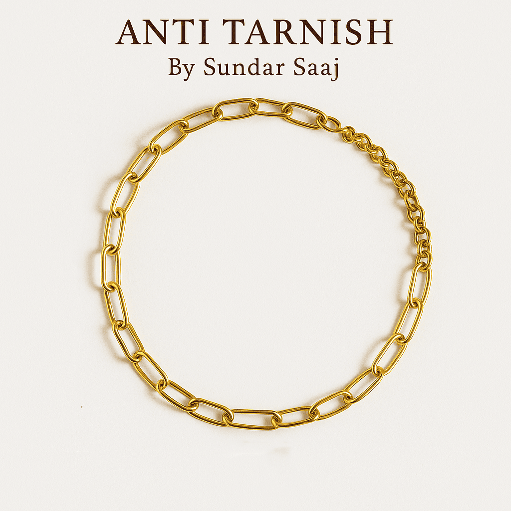 Bold Bond Pendant - Image 3