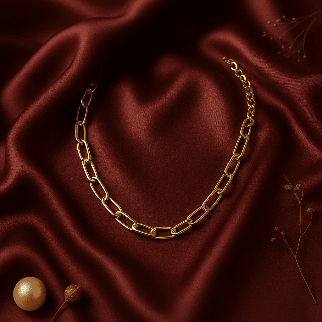 Bold Bond Pendant - Image 4