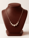 The Pearl Edit Pendant